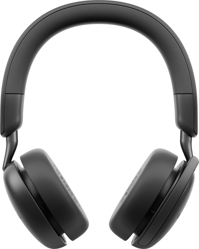 אוזניות Dell Pro Wireless ANC Headset WL5024