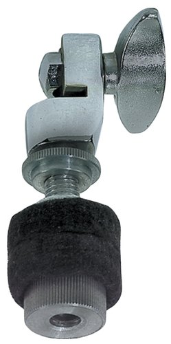 קלאץ' היי הט 805102 מבית GEWA (Germany)