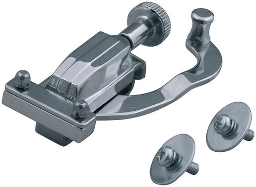 מנגנון לתוף סנר Throw Off 805162 מבית GEWA (Germany)