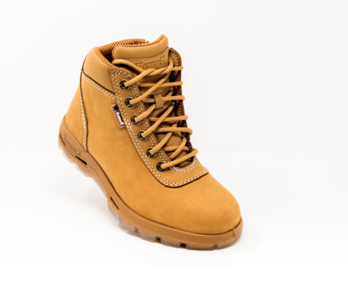 נעלי רדבק UCWZ- REDBACK 