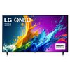 טלויזיה LG 4K 75QNED80T6B 
