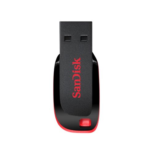 דיסק און קי 32GB SanDisk