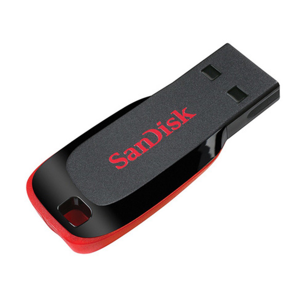 דיסק און קי 256GB SanDisk
