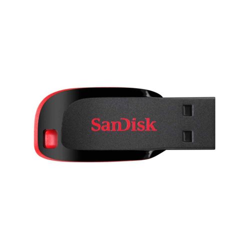 דיסק און קי 128GB SanDisk