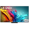 טלויזיה LG 4K 55QNED86T6A 