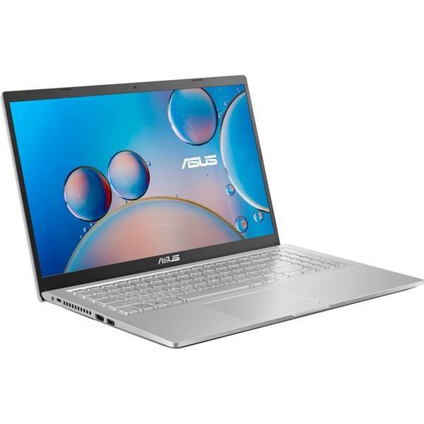 מחשב נייד ASUS X515M 8G 128Gb SSD FHD 15.6 " LED Win 10 ASUS