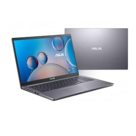 מחשב נייד ASUS X515M 8G 128Gb SSD FHD 15.6 
