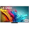 טלויזיה LG 4K 75QNED86T6A 