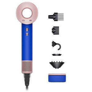 מייבש שיער DYSON דייסון HD07