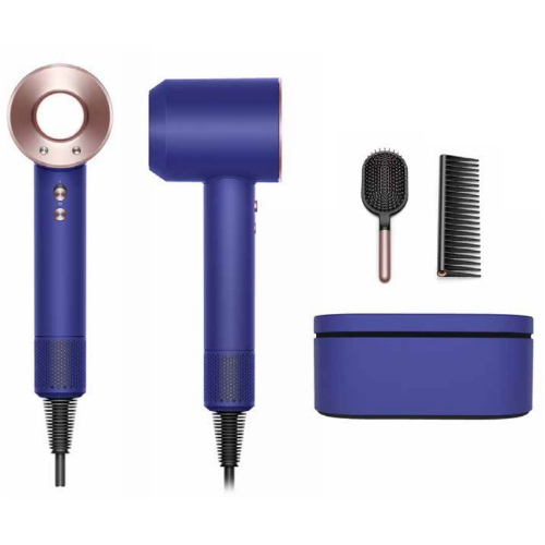 מייבש שיער DYSON דייסון HD07