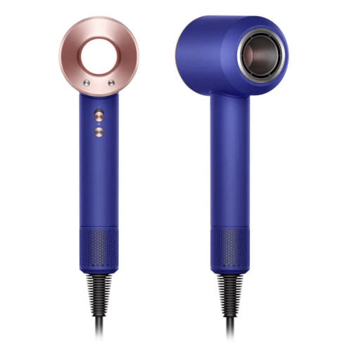 מייבש שיער DYSON דייסון HD07
