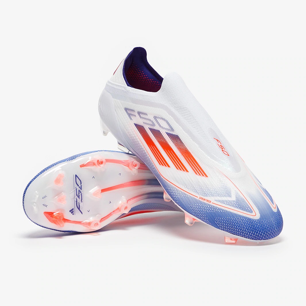 נעלי כדורגל מקצועיות  ADIDAS F50 ELITE LL