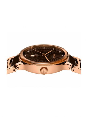 שעון RADO סדרה CENTRIX דגם 60243073