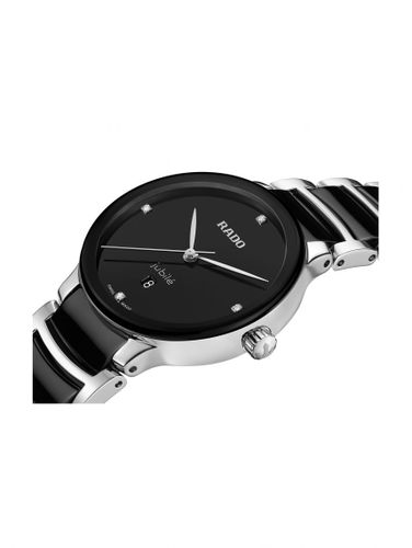 שעון RADO סדרה CENTRIX דגם 60263071