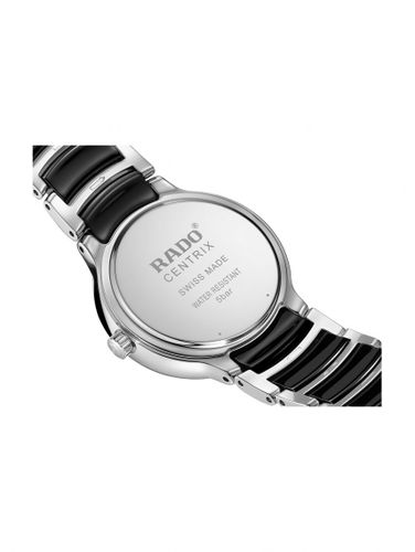 שעון RADO סדרה CENTRIX דגם 60263071