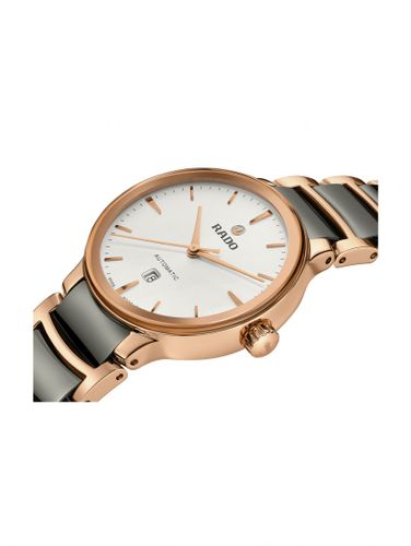 שעון RADO סדרה CENTRIX דגם 60193001