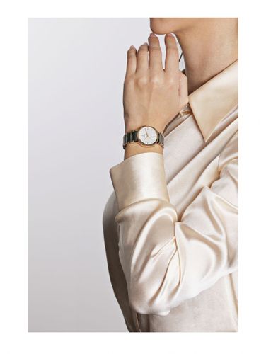 שעון RADO סדרה CENTRIX דגם 60193001
