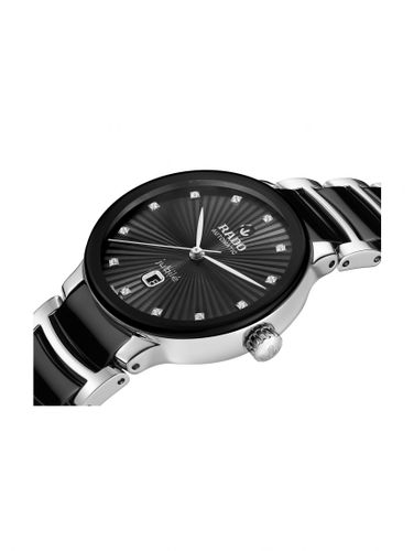 שעון RADO סדרה CENTRIX דגם 60203074