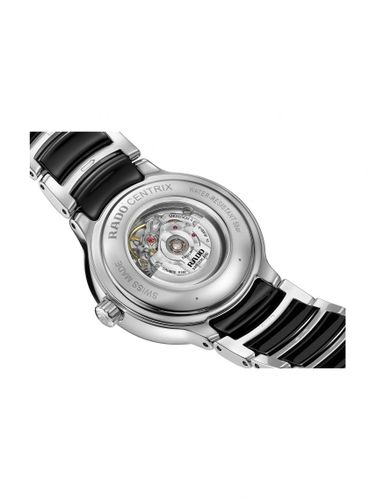 שעון RADO סדרה CENTRIX דגם 60203074