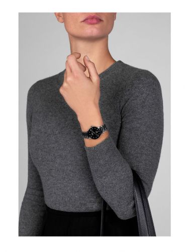 שעון RADO סדרה CENTRIX דגם 60203074