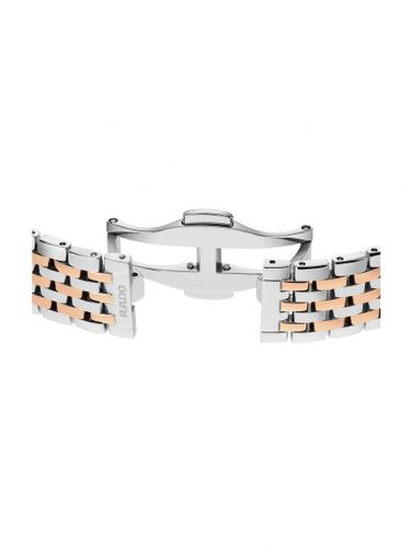 שעון RADO סדרה FLORENCE דגם 39134076