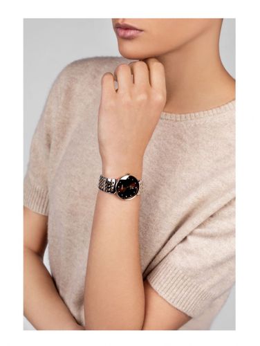 שעון RADO סדרה FLORENCE דגם 39134076