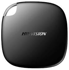 Hikvision Hard Disk Ssd 1T TYPE-C