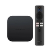 סטרימר Xiaomi TV Box 2Gen המילטון