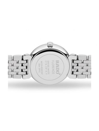 שעון RADO סדרה FLORENCE דגם 39134001