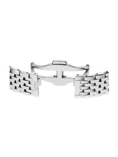 שעון RADO סדרה FLORENCE דגם 39134001