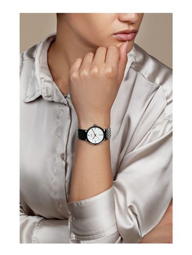 שעון RADO סדרה FLORENCE דגם 39134001
