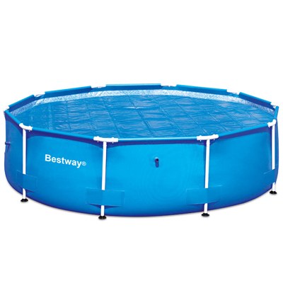‏כיסוי 58241 Bestway