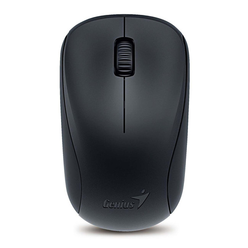 עכבר Genius NX-7000