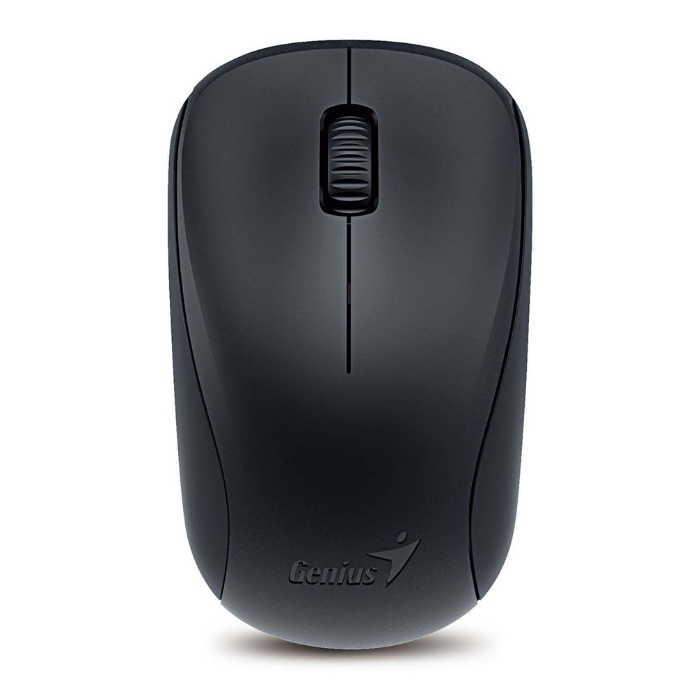 עכבר Genius NX-7000