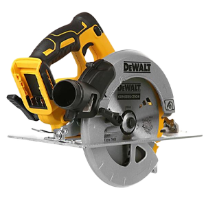 מסור עגול DCS570N 18V