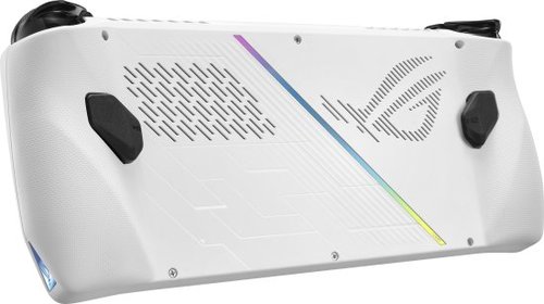 Asus ROG Ally