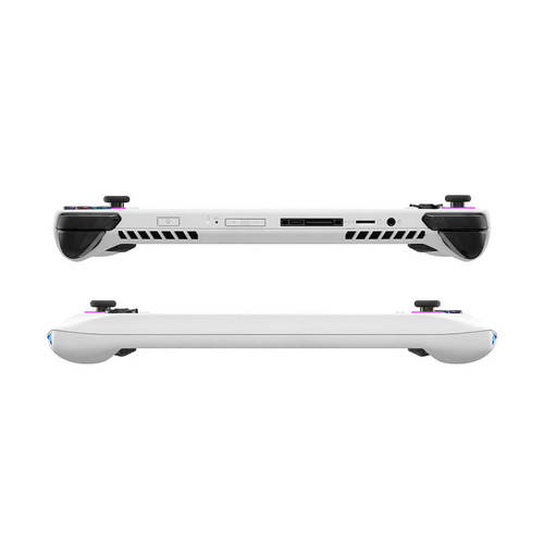 Asus ROG Ally