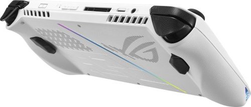 Asus ROG Ally