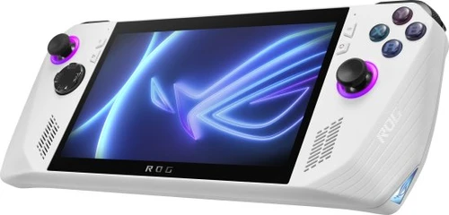 Asus ROG Ally Extreme