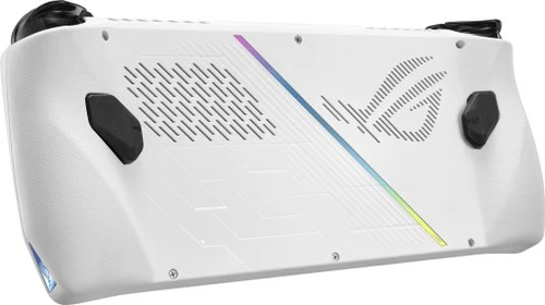 Asus ROG Ally Extreme