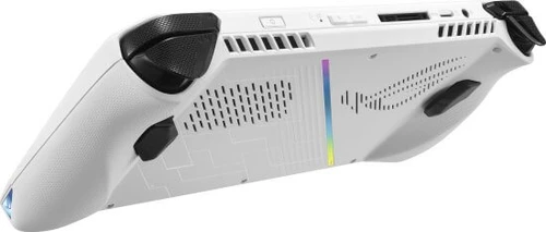 Asus ROG Ally Extreme