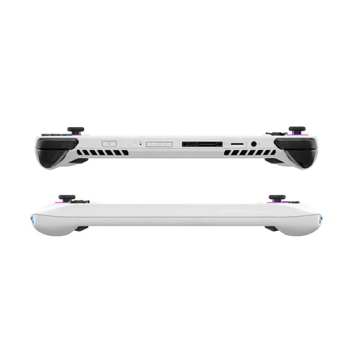 Asus ROG Ally Extreme