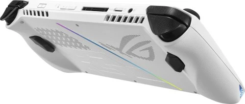 Asus ROG Ally Extreme