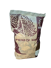 שבבי עץ - אלון 750 גרם