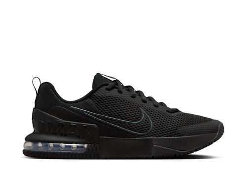 נעלי נייק Nike Air Max Alpha Trainer 6 | גברים