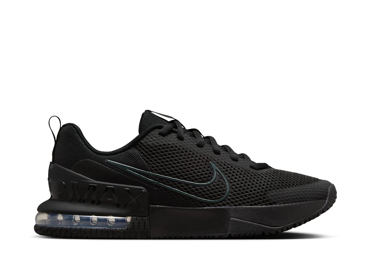 נעלי נייק Nike Air Max Alpha Trainer 6 | גברים