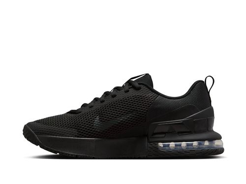 נעלי נייק Nike Air Max Alpha Trainer 6 | גברים