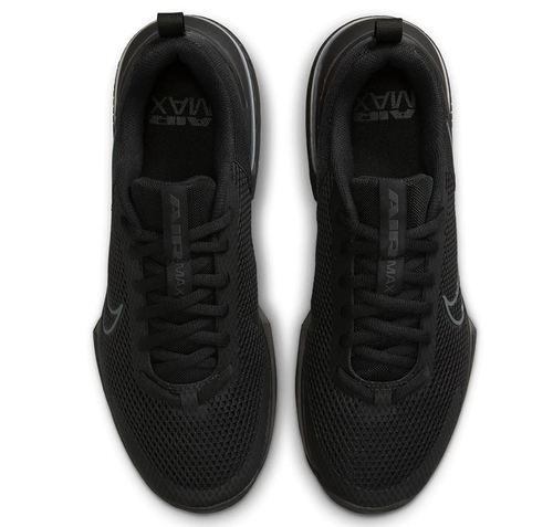 נעלי נייק Nike Air Max Alpha Trainer 6 | גברים