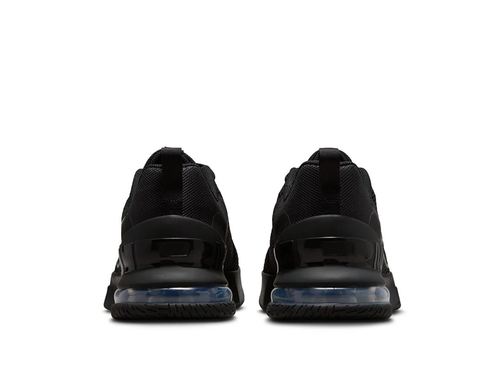 נעלי נייק Nike Air Max Alpha Trainer 6 | גברים