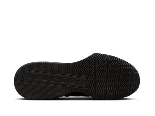 נעלי נייק Nike Air Max Alpha Trainer 6 | גברים